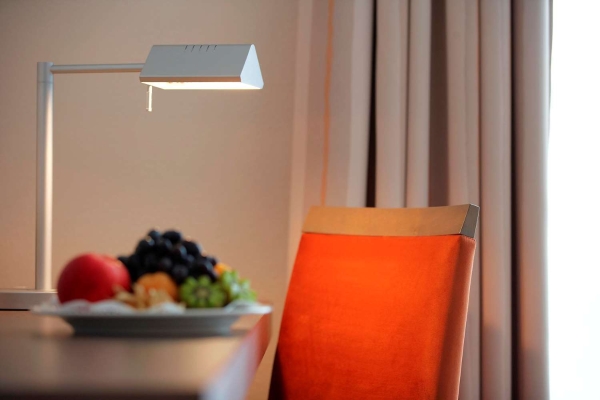 IntercityHotel